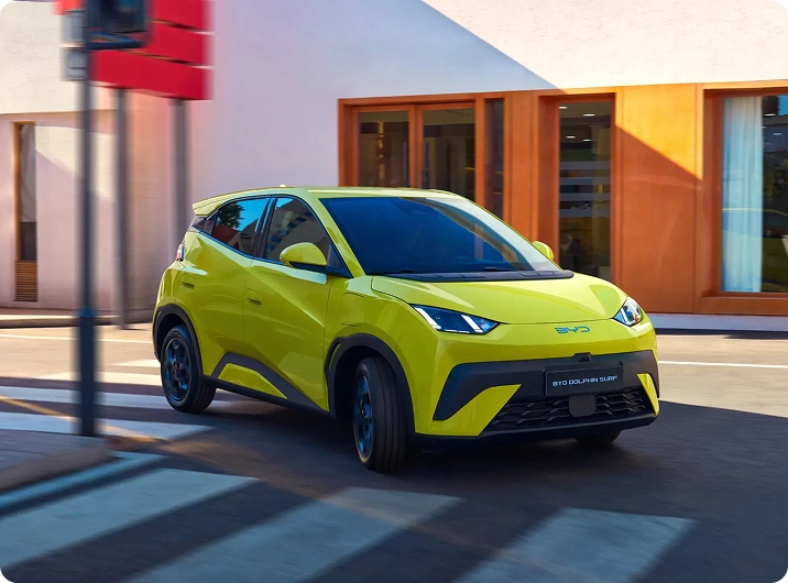 imagen formulario test drive