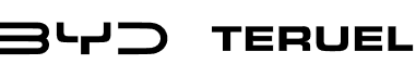 logotipo header
