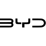 Mudejar Mobility